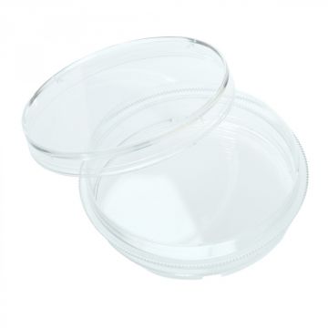 CELLTREAT Tissue Culture Treated (TCT) Dishes